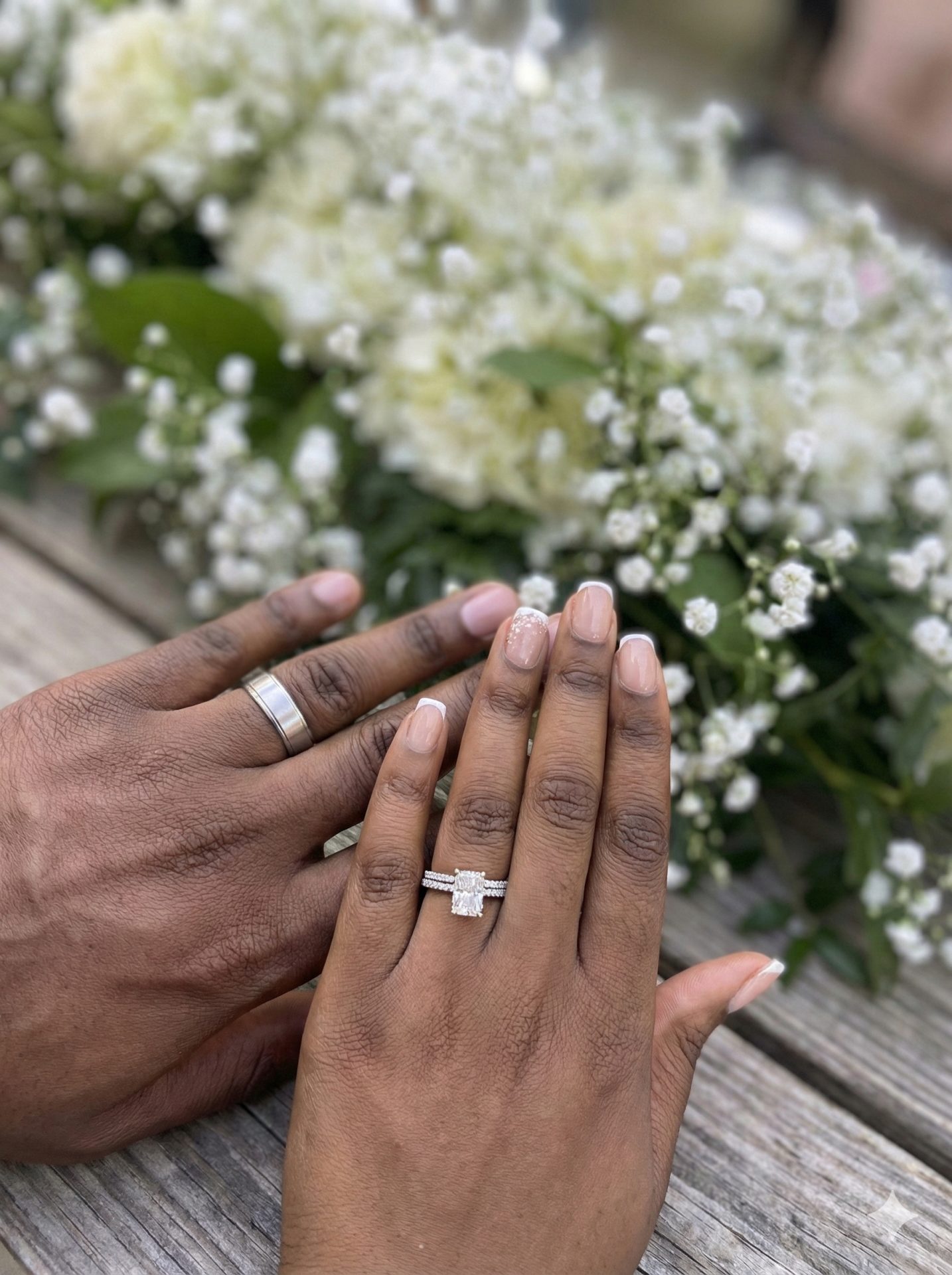 Cérémonie Civile