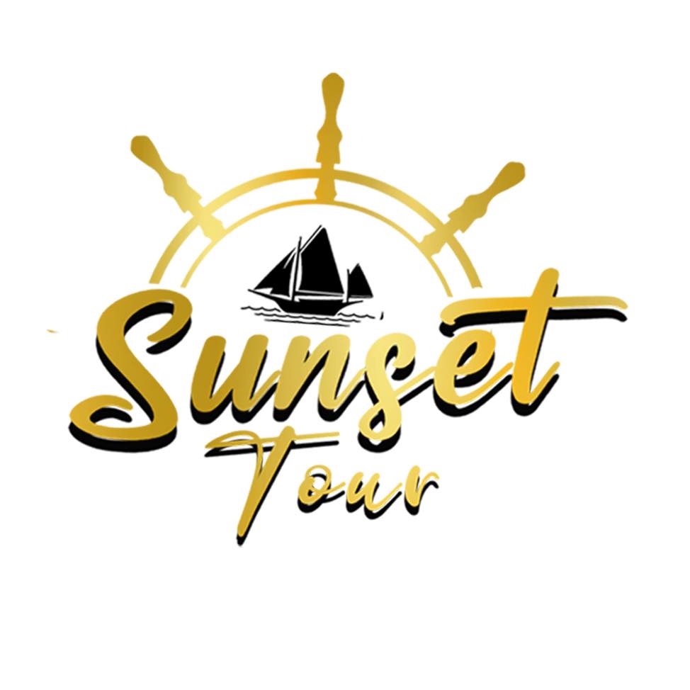 Sunset Tour